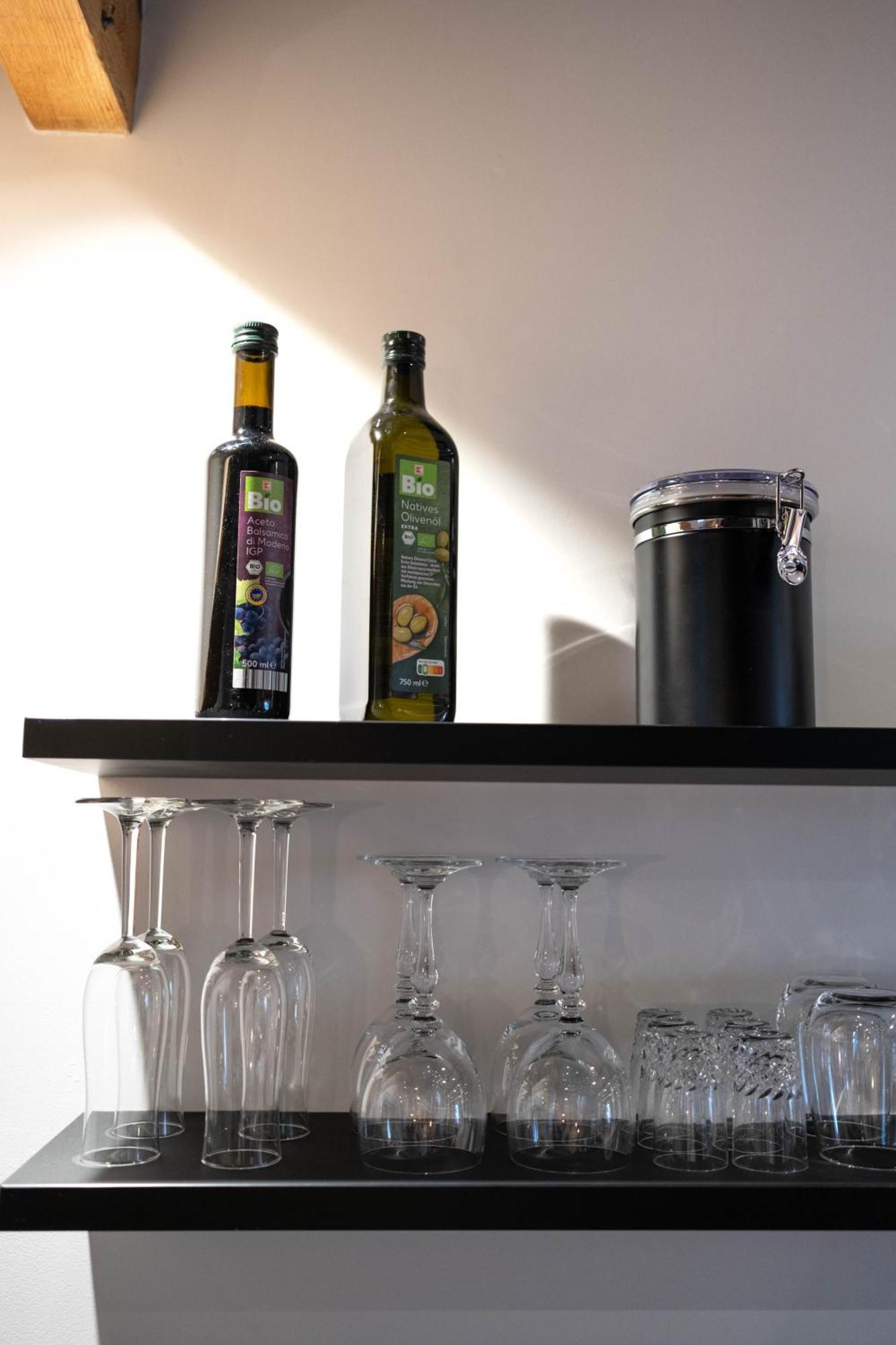 Stilvolle Maisonette In Lueneburg - Free Parking, Kreidebergsee, Zentrumsnah מראה חיצוני תמונה