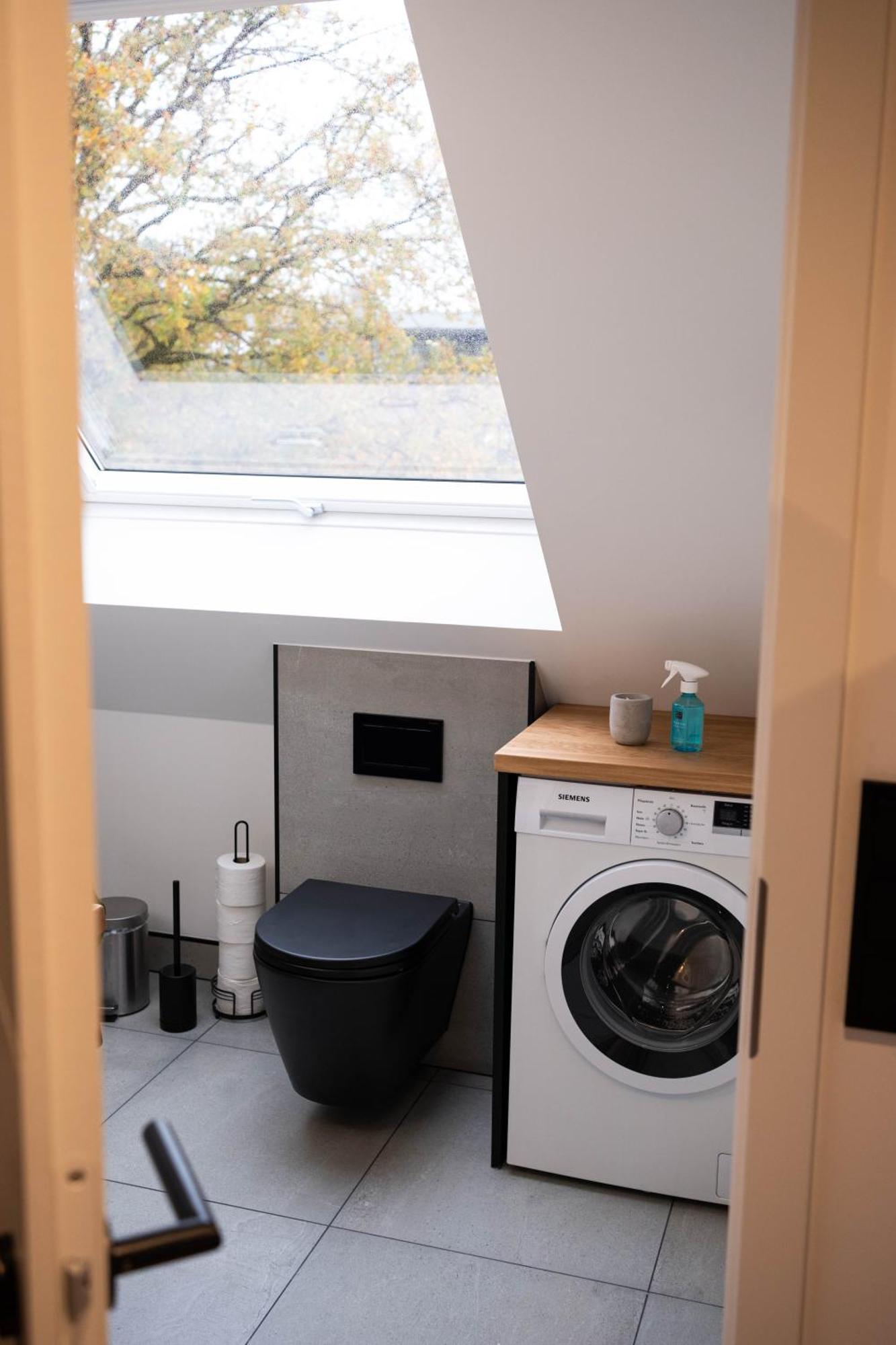 Stilvolle Maisonette In Lueneburg - Free Parking, Kreidebergsee, Zentrumsnah מראה חיצוני תמונה