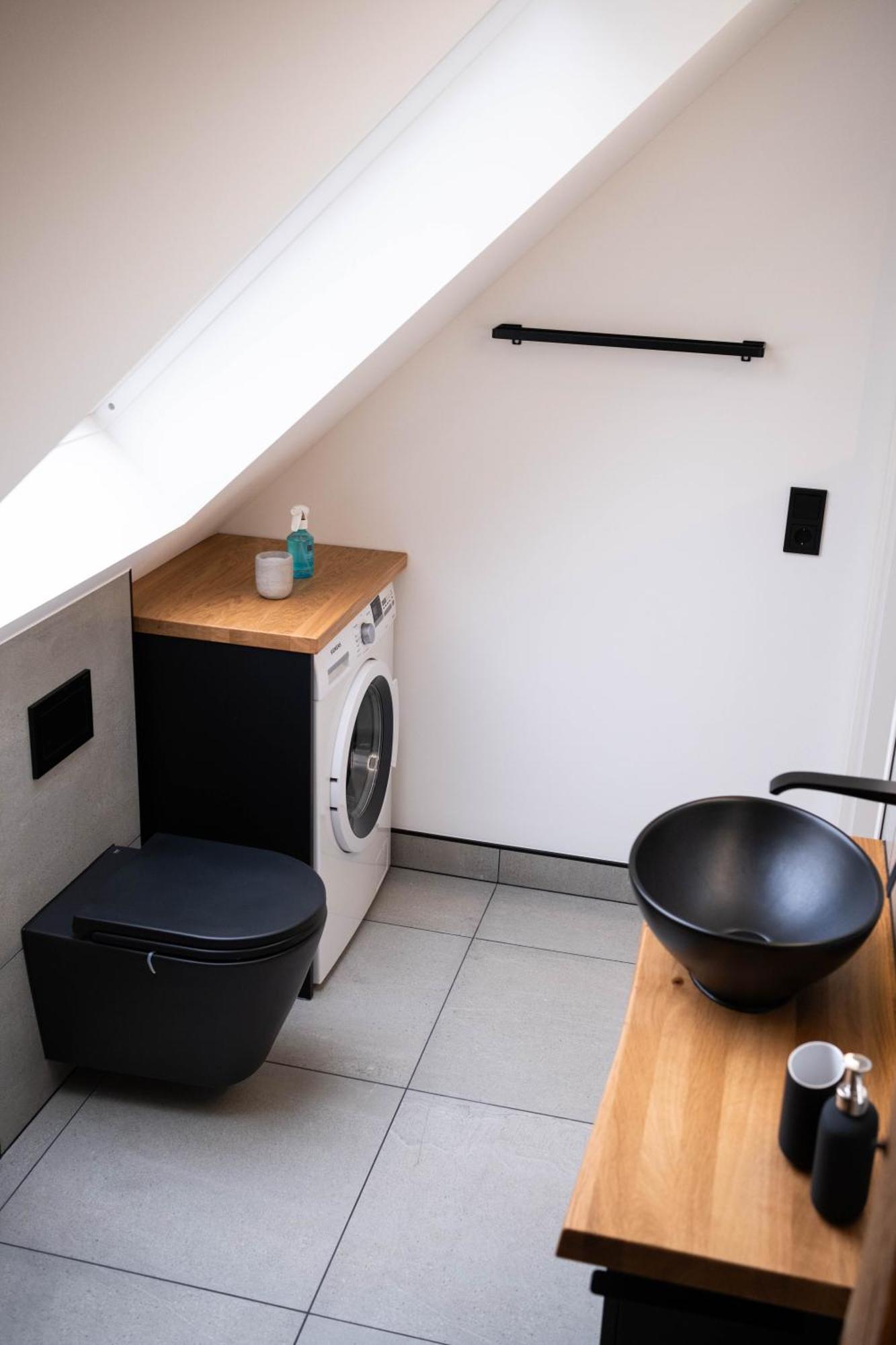 Stilvolle Maisonette In Lueneburg - Free Parking, Kreidebergsee, Zentrumsnah מראה חיצוני תמונה