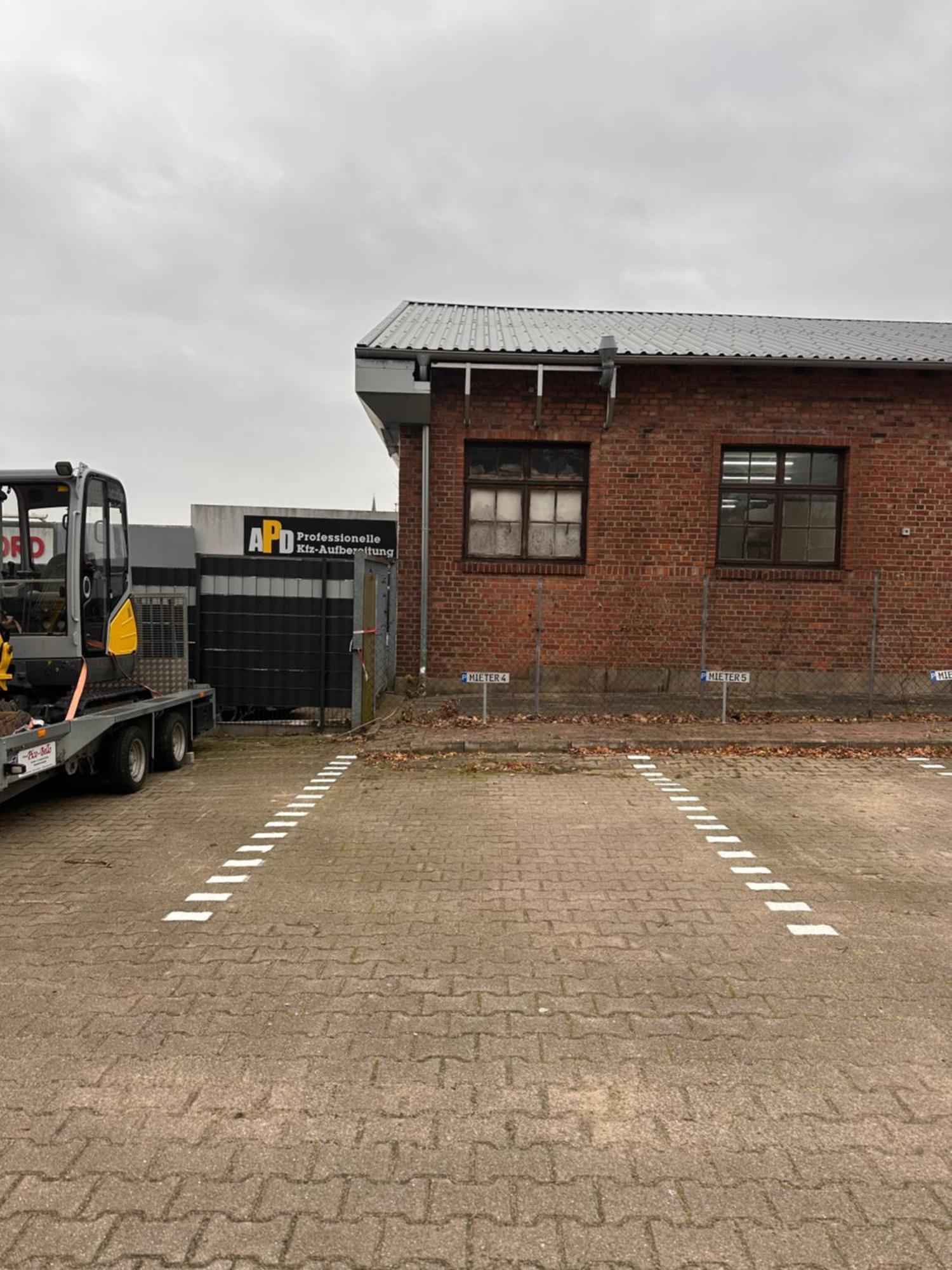 Stilvolle Maisonette In Lueneburg - Free Parking, Kreidebergsee, Zentrumsnah מראה חיצוני תמונה