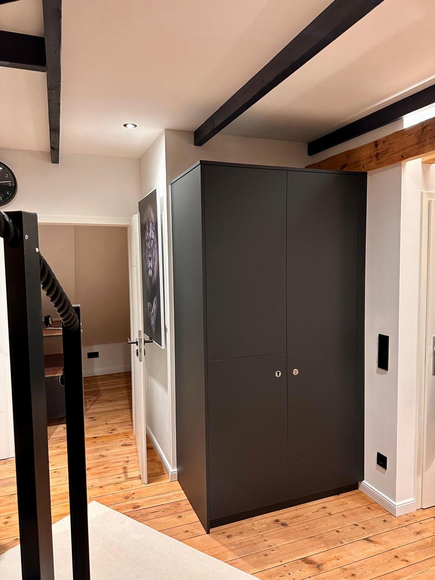 Stilvolle Maisonette In Lueneburg - Free Parking, Kreidebergsee, Zentrumsnah מראה חיצוני תמונה